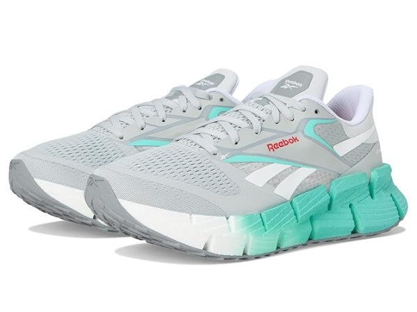 Reebok Floatzig 1