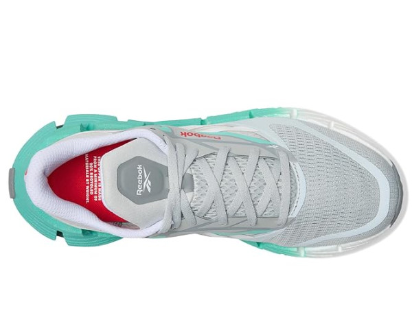 Reebok Floatzig 1
