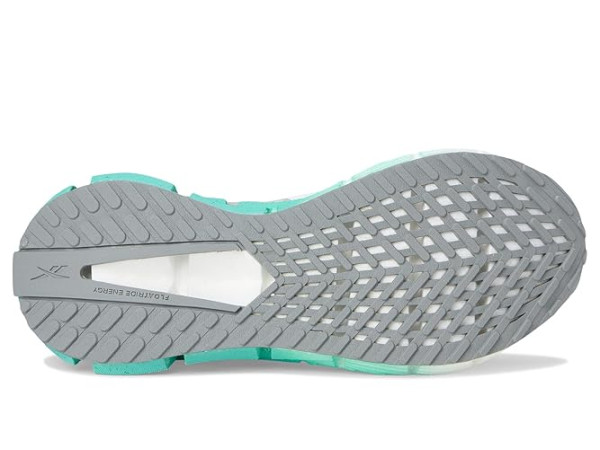 Reebok Floatzig 1