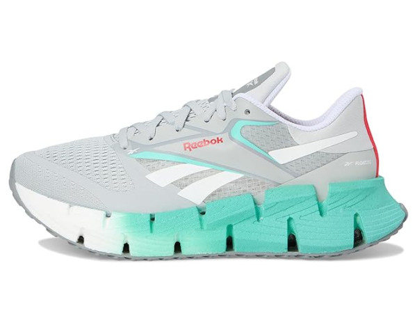 Reebok Floatzig 1