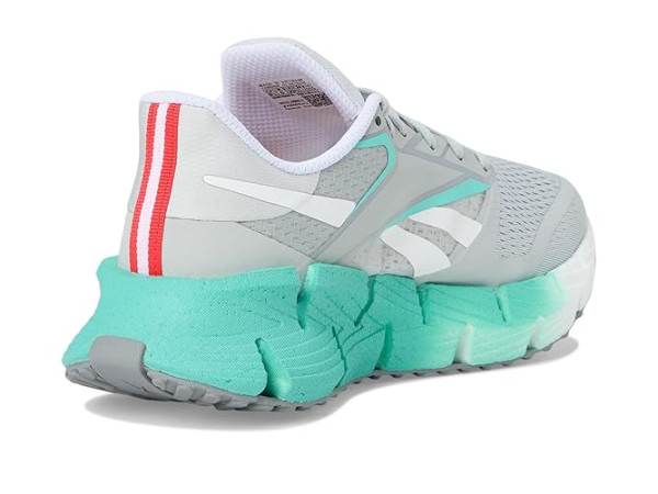 Reebok Floatzig 1