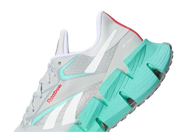 Reebok Floatzig 1