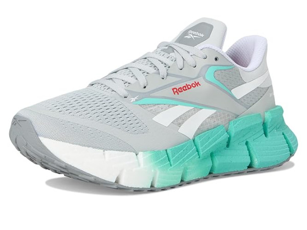 Reebok Floatzig 1
