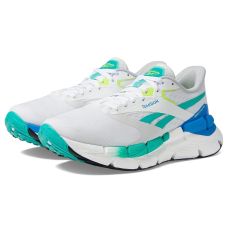 Reebok Floatzig Symmetros Reebok Floatzig Symmetros