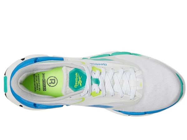 Reebok Floatzig Symmetros Reebok Floatzig Symmetros
