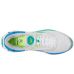Reebok Floatzig Symmetros Reebok Floatzig Symmetros