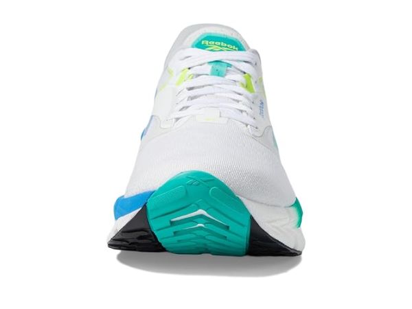 Reebok Floatzig Symmetros Reebok Floatzig Symmetros