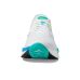 Reebok Floatzig Symmetros Reebok Floatzig Symmetros