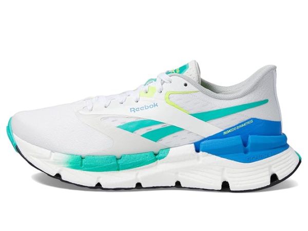 Reebok Floatzig Symmetros Reebok Floatzig Symmetros