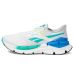 Reebok Floatzig Symmetros Reebok Floatzig Symmetros