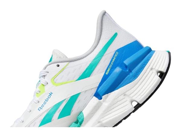 Reebok Floatzig Symmetros Reebok Floatzig Symmetros
