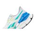 Reebok Floatzig Symmetros Reebok Floatzig Symmetros