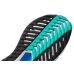 Reebok Floatzig Symmetros Reebok Floatzig Symmetros