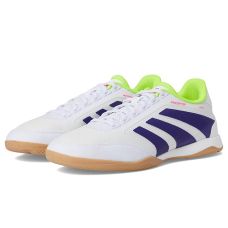 adidas Predator League Indoor Soccer Cleats