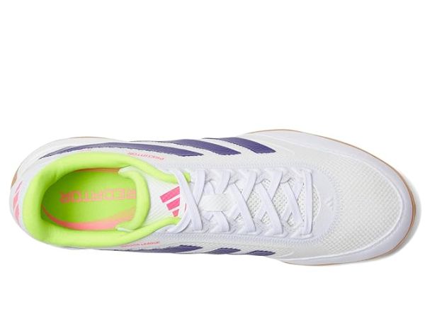 adidas Predator League Indoor Soccer Cleats