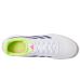 adidas Predator League Indoor Soccer Cleats