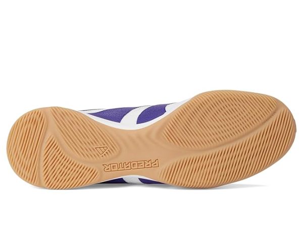 adidas Predator League Indoor Soccer Cleats