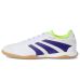 adidas Predator League Indoor Soccer Cleats