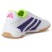 adidas Predator League Indoor Soccer Cleats