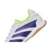 adidas Predator League Indoor Soccer Cleats