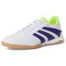 adidas Predator League Indoor Soccer Cleats
