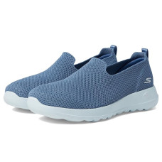 SKECHERS Performance Go Walk Joy - Sensational Day