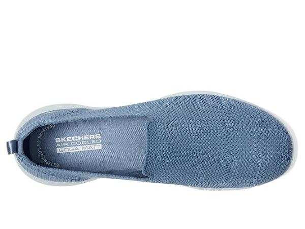SKECHERS Performance Go Walk Joy - Sensational Day