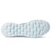 SKECHERS Performance Go Walk Joy - Sensational Day
