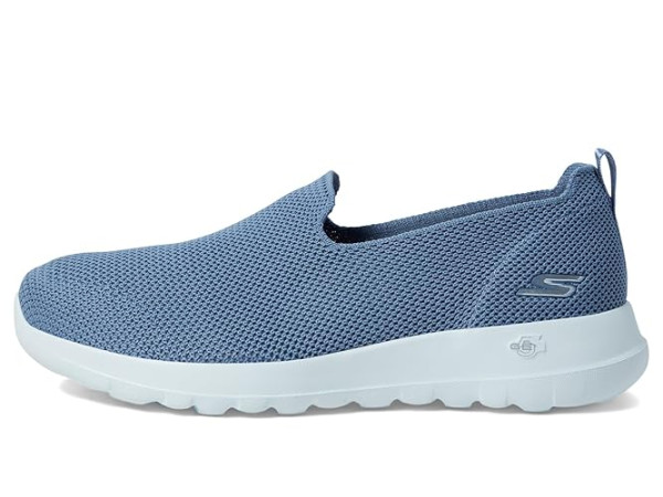SKECHERS Performance Go Walk Joy - Sensational Day