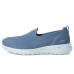 SKECHERS Performance Go Walk Joy - Sensational Day