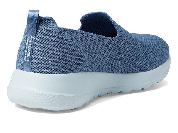 SKECHERS Performance Go Walk Joy - Sensational Day