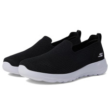 SKECHERS Performance Go Walk Joy - Sensational Day