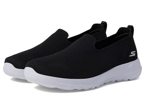SKECHERS Performance Go Walk Joy - Sensational Day