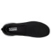 SKECHERS Performance Go Walk Joy - Sensational Day