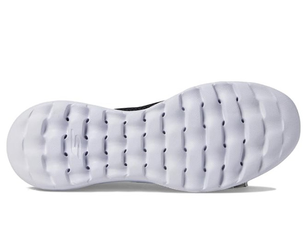 SKECHERS Performance Go Walk Joy - Sensational Day