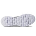 SKECHERS Performance Go Walk Joy - Sensational Day