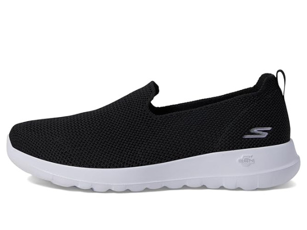 SKECHERS Performance Go Walk Joy - Sensational Day
