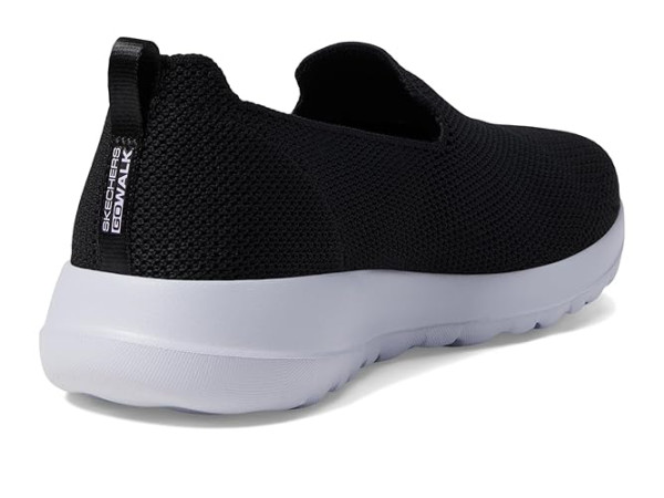 SKECHERS Performance Go Walk Joy - Sensational Day