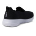 SKECHERS Performance Go Walk Joy - Sensational Day