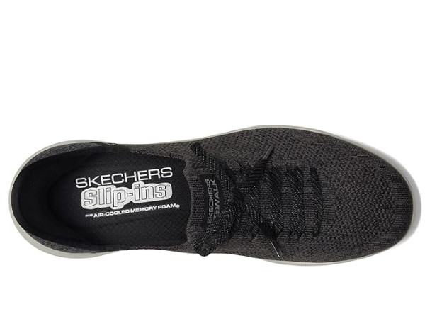 SKECHERS Performance Go Walk Joy Abby Hands Free Slip-Ins