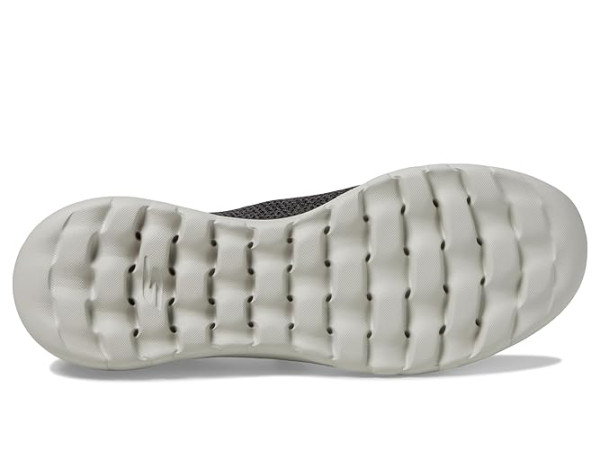 SKECHERS Performance Go Walk Joy Abby Hands Free Slip-Ins