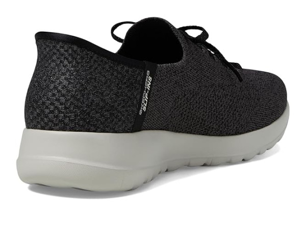 SKECHERS Performance Go Walk Joy Abby Hands Free Slip-Ins