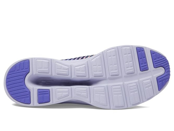 SKECHERS Performance Go Walk Glide Step 2.0 Venus Hands Free Slip-Ins SKECHERS Performance Go Walk Glide Step 2.0 Venus Hands Free Slip-Ins