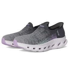 SKECHERS Performance Go Walk Glide Step 2.0 Venus Hands Free Slip-Ins SKECHERS Performance Go Walk Glide Step 2.0 Venus Hands Free Slip-Ins