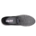 SKECHERS Performance Go Walk Glide Step 2.0 Venus Hands Free Slip-Ins SKECHERS Performance Go Walk Glide Step 2.0 Venus Hands Free Slip-Ins