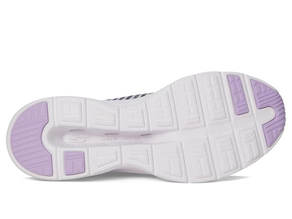 SKECHERS Performance Go Walk Glide Step 2.0 Venus Hands Free Slip-Ins SKECHERS Performance Go Walk Glide Step 2.0 Venus Hands Free Slip-Ins