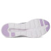 SKECHERS Performance Go Walk Glide Step 2.0 Venus Hands Free Slip-Ins SKECHERS Performance Go Walk Glide Step 2.0 Venus Hands Free Slip-Ins