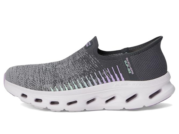 SKECHERS Performance Go Walk Glide Step 2.0 Venus Hands Free Slip-Ins SKECHERS Performance Go Walk Glide Step 2.0 Venus Hands Free Slip-Ins
