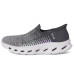 SKECHERS Performance Go Walk Glide Step 2.0 Venus Hands Free Slip-Ins SKECHERS Performance Go Walk Glide Step 2.0 Venus Hands Free Slip-Ins