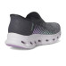 SKECHERS Performance Go Walk Glide Step 2.0 Venus Hands Free Slip-Ins SKECHERS Performance Go Walk Glide Step 2.0 Venus Hands Free Slip-Ins